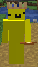 President CotarlauRoman